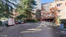 Apartment for rent, Madrid, Calle León Felipe<span class="blurred street-number" onclick="ProcessAdRequest(16886720)"><span class="hint">See no.</span>[xxxxxx]</span>