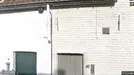 Apartment for rent, Brugge, West-Vlaanderen, Hoogstuk<span class="blurred street-number" onclick="ProcessAdRequest(16887552)"><span class="hint">See no.</span>[xxxxxx]</span>