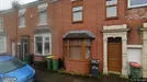 Apartment for rent, Preston - Lancashire, North West, Fazackerley Street, Ashton-on-Ribble, Preston<span class="blurred street-number" onclick="ProcessAdRequest(16887561)"><span class="hint">See no.</span>[xxxxxx]</span>