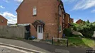 Apartment for rent, Bridgwater - Somerset, South West, Penzoy Avenue<span class="blurred street-number" onclick="ProcessAdRequest(16887978)"><span class="hint">See no.</span>[xxxxxx]</span>