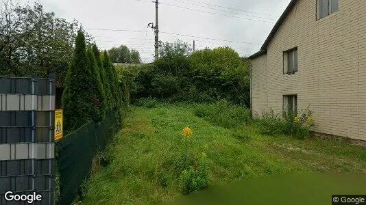 Apartments for rent in Edt bei Lambach - Photo from Google Street View