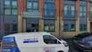 Apartment for rent, Nottingham - Nottinghamshire, East Midlands, The Habitat<span class="blurred street-number" onclick="ProcessAdRequest(16888174)"><span class="hint">See no.</span>[xxxxxx]</span>