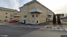 Apartment for rent, Karlstad, Värmland County, Brogatan<span class="blurred street-number" onclick="ProcessAdRequest(16888235)"><span class="hint">See no.</span>[xxxxxx]</span>