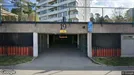 Apartment for rent, Upplands Väsby, Stockholm County, Holmvägen<span class="blurred street-number" onclick="ProcessAdRequest(16888242)"><span class="hint">See no.</span>[xxxxxx]</span>
