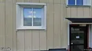 Apartment for rent, Nyköping, Södermanland County, Fågelvägen<span class="blurred street-number" onclick="ProcessAdRequest(16888248)"><span class="hint">See no.</span>[xxxxxx]</span>
