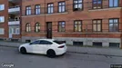 Apartment for rent, Eslöv, Skåne County, Södergatan<span class="blurred street-number" onclick="ProcessAdRequest(16888254)"><span class="hint">See no.</span>[xxxxxx]</span>