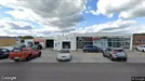 Apartment for rent, Karlskrona, Blekinge County, Gullbernavägen<span class="blurred street-number" onclick="ProcessAdRequest(16888257)"><span class="hint">See no.</span>[xxxxxx]</span>
