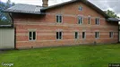 Apartment for rent, Tierp, Uppsala County, Bangatan<span class="blurred street-number" onclick="ProcessAdRequest(16888416)"><span class="hint">See no.</span>[xxxxxx]</span>