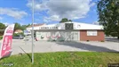 Apartment for rent, Örnsköldsvik, Västernorrland County, Bergforsvägen<span class="blurred street-number" onclick="ProcessAdRequest(16888423)"><span class="hint">See no.</span>[xxxxxx]</span>