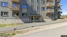 Apartment for rent, Borås, Västra Götaland County, Räfserydsvägen<span class="blurred street-number" onclick="ProcessAdRequest(16888431)"><span class="hint">See no.</span>[xxxxxx]</span>