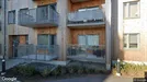 Apartment for rent, Höganäs, Skåne County, Lupingatan<span class="blurred street-number" onclick="ProcessAdRequest(16888469)"><span class="hint">See no.</span>[xxxxxx]</span>