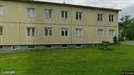 Apartment for rent, Skara, Västra Götaland County, Stora Ekeberg<span class="blurred street-number" onclick="ProcessAdRequest(16888475)"><span class="hint">See no.</span>[xxxxxx]</span>