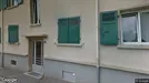 Apartment for rent, Nyon, Waadt (Kantone), Chemin du Rosey<span class="blurred street-number" onclick="ProcessAdRequest(16888570)"><span class="hint">See no.</span>[xxxxxx]</span>