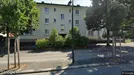 Apartment for rent, Monthey, Wallis (Kantone), Av. de lIndustrie<span class="blurred street-number" onclick="ProcessAdRequest(16888571)"><span class="hint">See no.</span>[xxxxxx]</span>