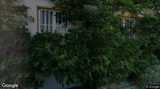 Apartments for rent in Nyon - Photo from Google Street View