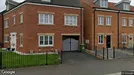Apartment for rent, Stockton-on-Tees - Cleveland, North East, Sculptor Crescent<span class="blurred street-number" onclick="ProcessAdRequest(16888591)"><span class="hint">See no.</span>[xxxxxx]</span>