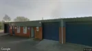 Apartment for rent, Nottingham - Nottinghamshire, East Midlands, Langley House<span class="blurred street-number" onclick="ProcessAdRequest(16888705)"><span class="hint">See no.</span>[xxxxxx]</span>