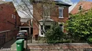 Apartment for rent, Nottingham - Nottinghamshire, East Midlands, Sandon Street<span class="blurred street-number" onclick="ProcessAdRequest(16888719)"><span class="hint">See no.</span>[xxxxxx]</span>