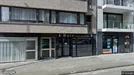 Apartment for rent, Oostende, West-Vlaanderen, Torhoutsesteenweg<span class="blurred street-number" onclick="ProcessAdRequest(16888893)"><span class="hint">See no.</span>[xxxxxx]</span>