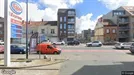 Apartment for rent, Oostende, West-Vlaanderen, Torhoutsesteenweg<span class="blurred street-number" onclick="ProcessAdRequest(16888894)"><span class="hint">See no.</span>[xxxxxx]</span>