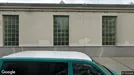 Apartment for rent, Vienna Floridsdorf, Vienna, Peitlgasse<span class="blurred street-number" onclick="ProcessAdRequest(16889083)"><span class="hint">See no.</span>[xxxxxx]</span>