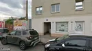 Apartment for rent, Vienna Floridsdorf, Vienna, Brünner Straße<span class="blurred street-number" onclick="ProcessAdRequest(16889090)"><span class="hint">See no.</span>[xxxxxx]</span>