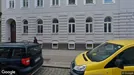 Apartment for rent, Vienna Landstraße, Vienna, Landstraße, Wassergasse<span class="blurred street-number" onclick="ProcessAdRequest(16889091)"><span class="hint">See no.</span>[xxxxxx]</span>