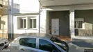 Apartment for rent, Ioannina, Epirus, Γεωργίου Κάρταλη<span class="blurred street-number" onclick="ProcessAdRequest(16889139)"><span class="hint">See no.</span>[xxxxxx]</span>