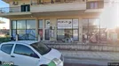 Apartment for rent, Ioannina, Epirus, Κέρκυρας<span class="blurred street-number" onclick="ProcessAdRequest(16889140)"><span class="hint">See no.</span>[xxxxxx]</span>
