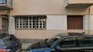 Apartment for rent, Ioannina, Epirus, Ελένης Ζωγράφου<span class="blurred street-number" onclick="ProcessAdRequest(16889142)"><span class="hint">See no.</span>[xxxxxx]</span>