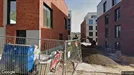 Apartment for rent, Leuven, Vlaams-Brabant, Burenberg<span class="blurred street-number" onclick="ProcessAdRequest(16889797)"><span class="hint">See no.</span>[xxxxxx]</span>