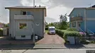 Apartment for rent, Lundby, Gothenburg, Björnsonsgatan<span class="blurred street-number" onclick="ProcessAdRequest(16889981)"><span class="hint">See no.</span>[xxxxxx]</span>
