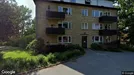 Apartment for rent, Danderyd, Stockholm County, Grimvägen<span class="blurred street-number" onclick="ProcessAdRequest(16889983)"><span class="hint">See no.</span>[xxxxxx]</span>
