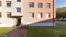 Apartment for rent, Perstorp, Skåne County, Fasanvägen<span class="blurred street-number" onclick="ProcessAdRequest(16889984)"><span class="hint">See no.</span>[xxxxxx]</span>