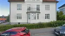 Apartment for rent, Motala, Östergötland County, Olovsgatan<span class="blurred street-number" onclick="ProcessAdRequest(16889987)"><span class="hint">See no.</span>[xxxxxx]</span>