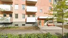Apartment for rent, Knivsta, Uppsala County, Torpängsgatan<span class="blurred street-number" onclick="ProcessAdRequest(16890147)"><span class="hint">See no.</span>[xxxxxx]</span>