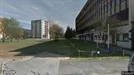 Apartment for rent, Žilina, Žilinský kraj, Poštová<span class="blurred street-number" onclick="ProcessAdRequest(16890385)"><span class="hint">See no.</span>[xxxxxx]</span>