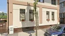 Apartment for rent, Žilina, Žilinský kraj, Hollého<span class="blurred street-number" onclick="ProcessAdRequest(16890392)"><span class="hint">See no.</span>[xxxxxx]</span>