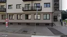 Apartment for rent, Žilina, Žilinský kraj, Framborská<span class="blurred street-number" onclick="ProcessAdRequest(16890396)"><span class="hint">See no.</span>[xxxxxx]</span>