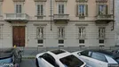 Apartment for rent, Turin, Piemonte, Appartamento Signorile corso Matteotti<span class="blurred street-number" onclick="ProcessAdRequest(16890402)"><span class="hint">See no.</span>[xxxxxx]</span>