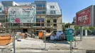 Apartment for rent, Vienna Donaustadt, Vienna, Erzherzog-Karl-Straße<span class="blurred street-number" onclick="ProcessAdRequest(16890406)"><span class="hint">See no.</span>[xxxxxx]</span>