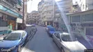 Apartment for rent, Agios Dimitrios, Attica, Αισχύλου<span class="blurred street-number" onclick="ProcessAdRequest(16890475)"><span class="hint">See no.</span>[xxxxxx]</span>