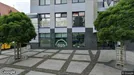 Apartment for rent, Zvolen, Banskobystrický kraj, Nám. SNP<span class="blurred street-number" onclick="ProcessAdRequest(16890478)"><span class="hint">See no.</span>[xxxxxx]</span>