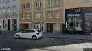 Apartment for rent, Wien Ottakring, Vienna, Ottakringer Straße<span class="blurred street-number" onclick="ProcessAdRequest(16890822)"><span class="hint">See no.</span>[xxxxxx]</span>