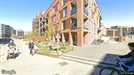 Apartment for rent, Copenhagen SV, Copenhagen, Nordre Teglkaj<span class="blurred street-number" onclick="ProcessAdRequest(16891171)"><span class="hint">See no.</span>[xxxxxx]</span>