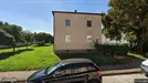 Apartment for rent, Salzlandkreis, Sachsen-Anhalt, Esterhuser Straße<span class="blurred street-number" onclick="ProcessAdRequest(16891210)"><span class="hint">See no.</span>[xxxxxx]</span>