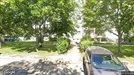 Apartment for rent, Salzlandkreis, Sachsen-Anhalt, Garbsener Straße<span class="blurred street-number" onclick="ProcessAdRequest(16891222)"><span class="hint">See no.</span>[xxxxxx]</span>