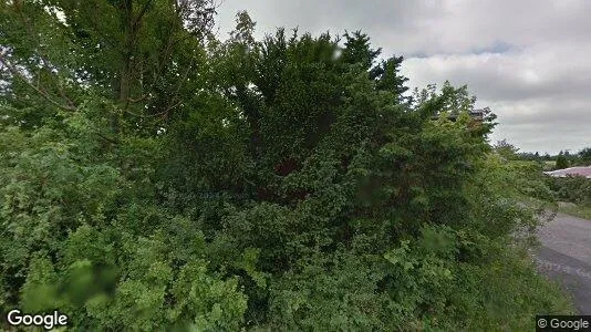 Apartments for rent in Ølstykke - Photo from Google Street View