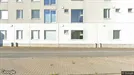 Apartment for rent, Hämeenlinna, Kanta-Häme, Aurinkokatu<span class="blurred street-number" onclick="ProcessAdRequest(16891263)"><span class="hint">See no.</span>[xxxxxx]</span>