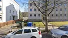 Apartment for rent, Chemnitz, Sachsen, Heinrich-Beck-Straße<span class="blurred street-number" onclick="ProcessAdRequest(16891443)"><span class="hint">See no.</span>[xxxxxx]</span>